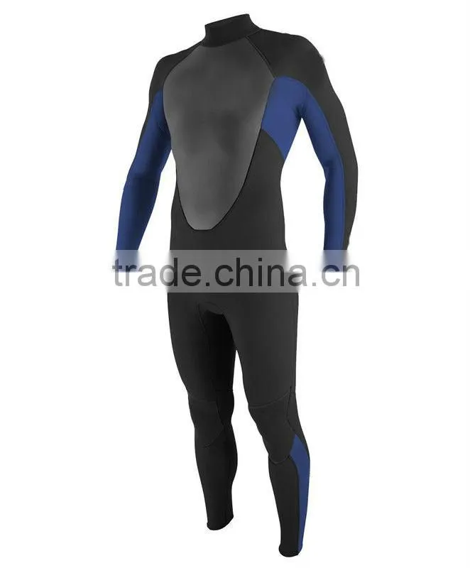 Surfing Wetsuits