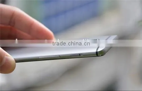 Original Oneplus 3 Three 16.0MP Fingerprint 5.5" one plus three Smart Phone Snapdragon 820 Quad Core 6GB+64GB Dash Charge NFC