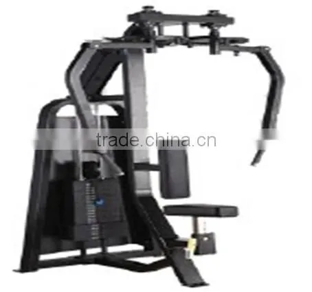Abductor A / Commercial gym equipment