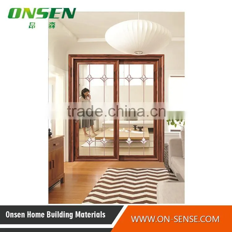 Best selling hot chinese products bathroom sliding door my orders with alibaba