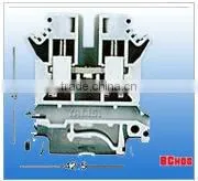 UK10N crimp terminal
