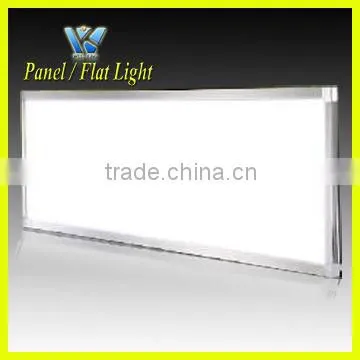 40W Ultra thin aquare 60x60 cm led panel lighting