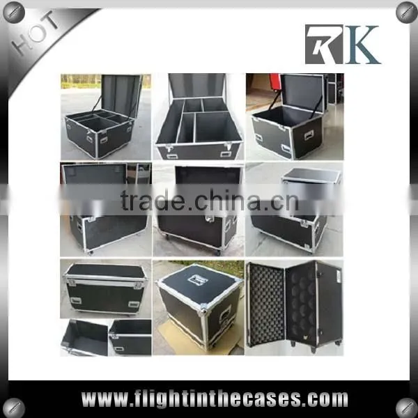 iMac 27inch Flight Case for Sale, China Manufacturer