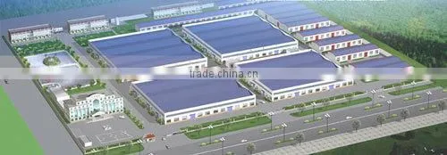 gasoline drill ground