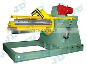 Low Price Cnc Punching Machine