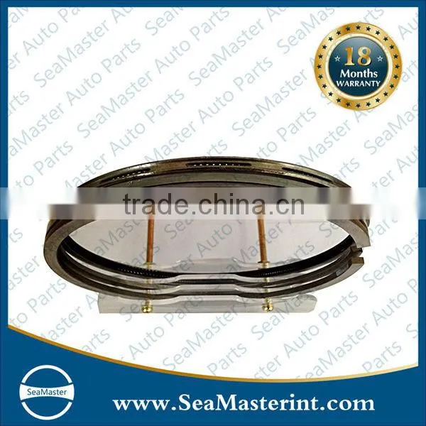 Piston Ring fit for DEUTZ FL912D D5506,D600D,/A,2005,D/0006/A, D8006/A 100mm