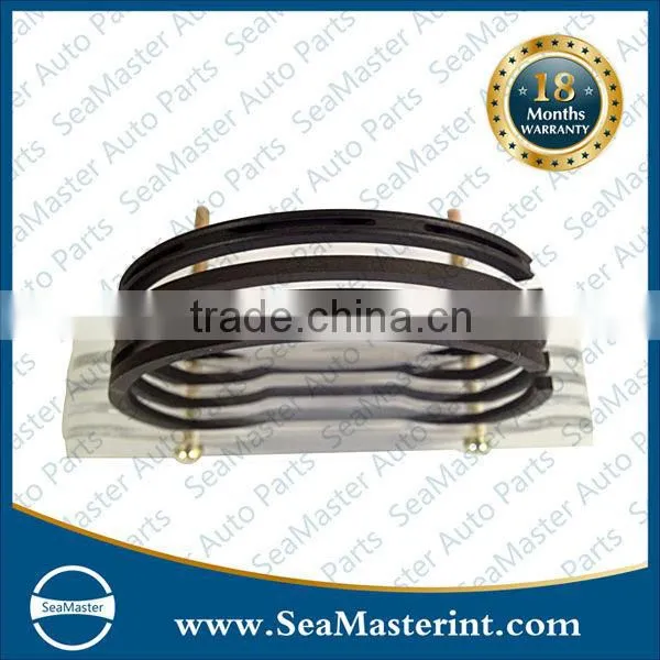 Piston Ring for MAN D2858 13,304,16,304,22,304 Engine Piston Ring