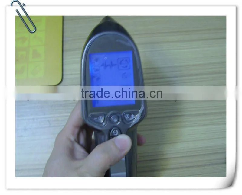 Hot Sell Health Care Produce of Acupuncture BD-RJ001
