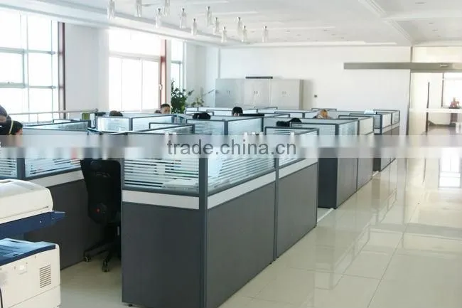 Polyester Resin Manufacture