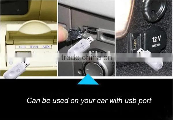 Hot selling bluetooth usb dongle v2.0 driver