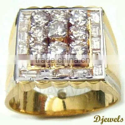 Diamond Gold Engagement Rings, Gent Diamond Rings, Diamond Jewelry