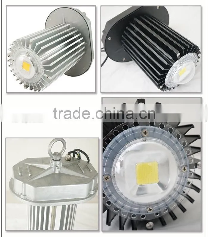 Technical Innovation Lvd High Bay Light repair led searchlight
