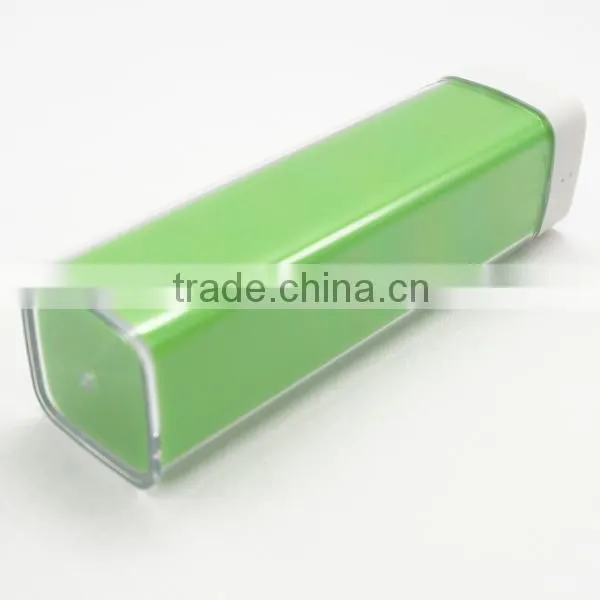 Electronic gadget factory powerful power bank, super capacitor power bank, manual for power bank