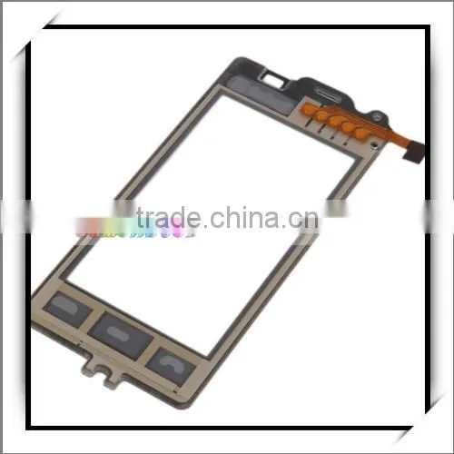 Wholesale Touch Screen for Nokia 5530 5530XM