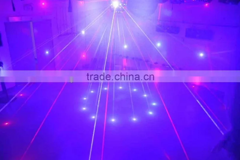 professional magic moving head lighting disco light dj equipment