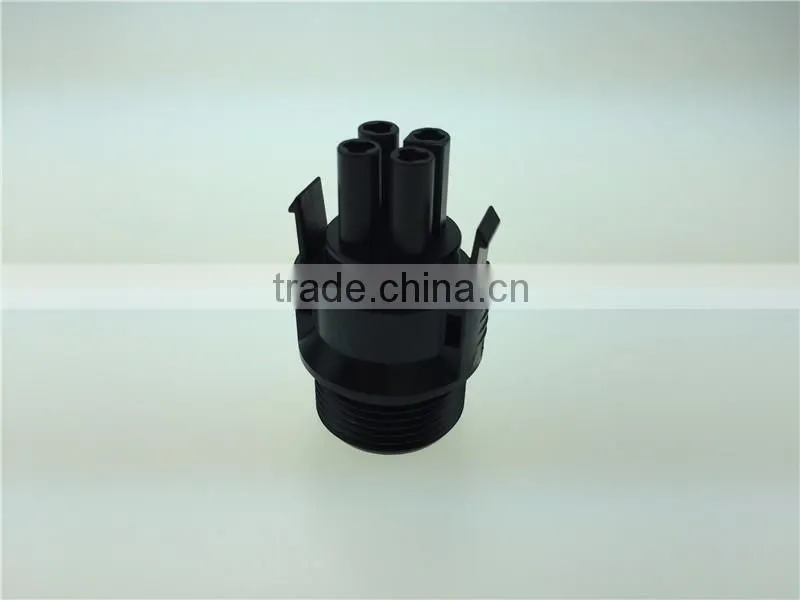 Custom injection auto plastic mould products companies