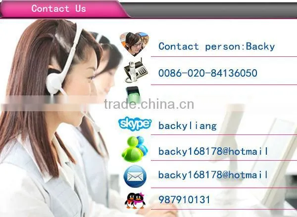 wholesale for iphone 5s back coverings,oem back cover for iphone 5s