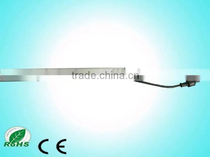 rgb led strip