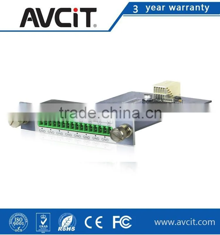 Home AV Control,, Modular Audio Video Central Controller, Remote Controller
