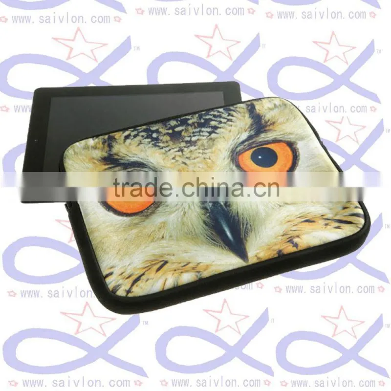 laptop computer bag, neoprene laptop computer bag, promotional laptop bag