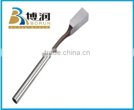CUMSA standard sprung core pin,Flexiable sprung core