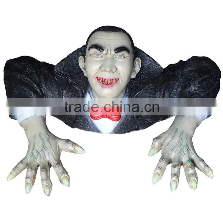halloween boy cheap prom props decorations