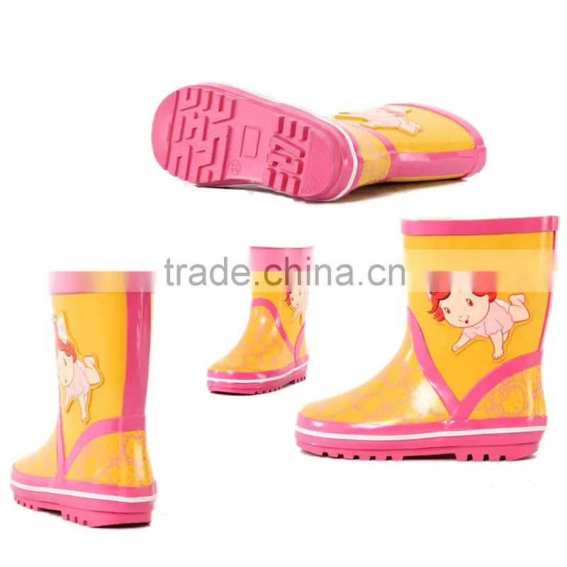 fashion rain boots ,customer rain boots ,customer logo rain boots