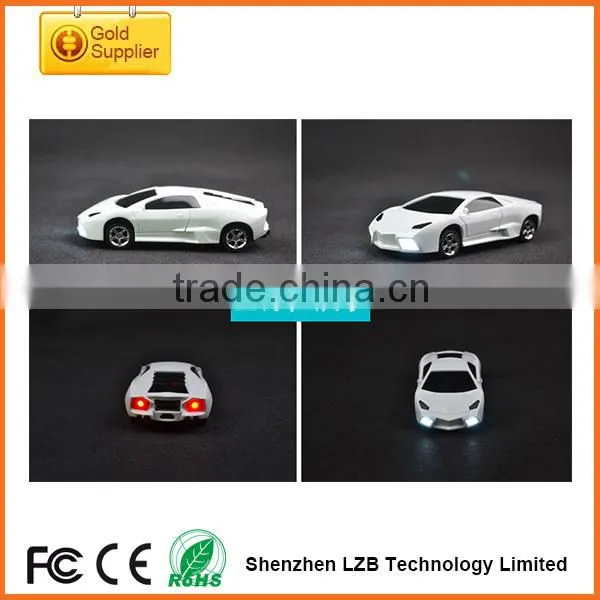 car battery recharger,universal car recharger ,mobile power bank