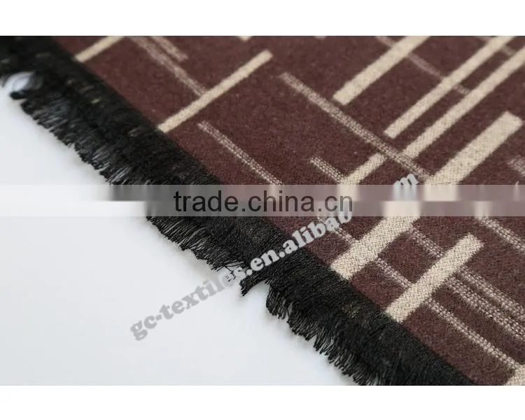 wholesale china manufacture supplier cashmere hot new product for 2015 fashion alibaba uae poncho knit scarf