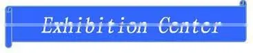 Factory direct supply belt conveyor price