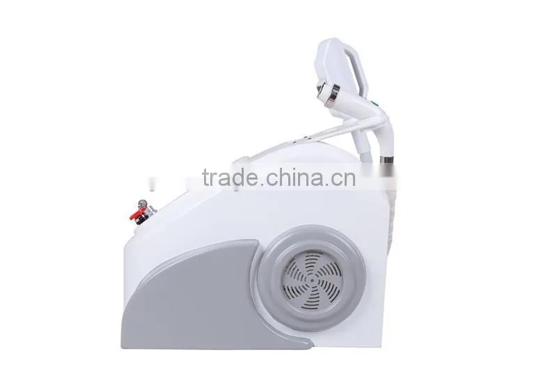 Wholesale portable ipl rf elight hair removal machine