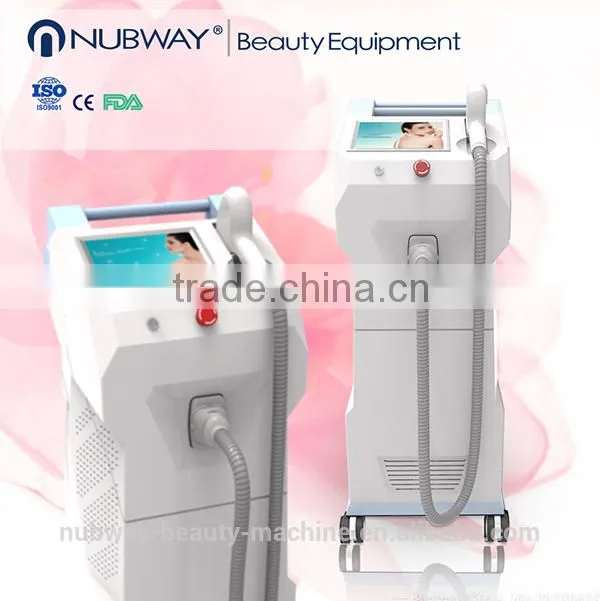 CE Certification Vacuum Portable Cryolipolysis Slim Sonic Cellulite Reduction Machine