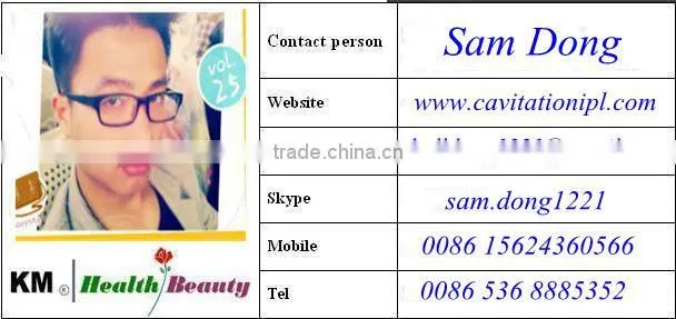 Newest design power assisted liposuction machines with hot promotion (CE ISO SGS TUV)