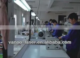 2013 Hot Sale 3D Magic Mirror portable magic mirror skin analyzer