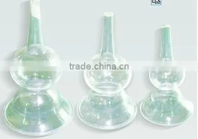 Professional vibrator breast enlargement with high quality