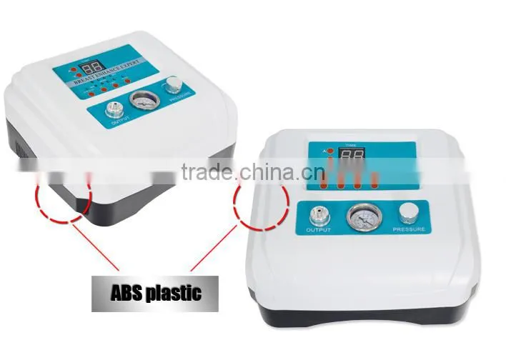 2016 Breast Enlargement Machine with advanced technology