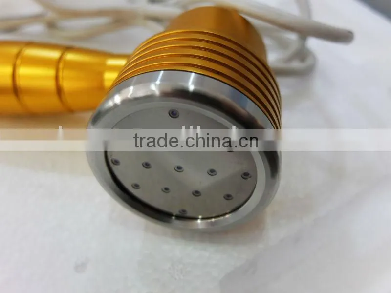 paypal wholesaler portable acupuncture laser pen wound care products