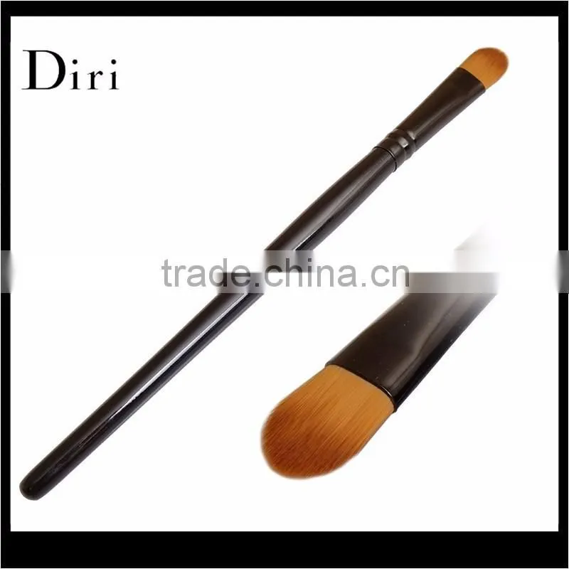 China supplier novelty makeup brushes