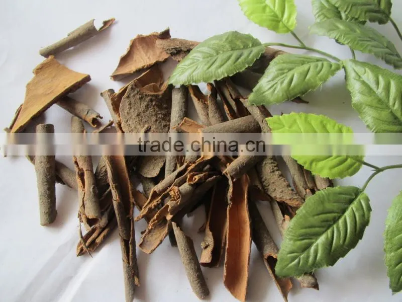 rou gui cinnamon broken cinnamon incense stick