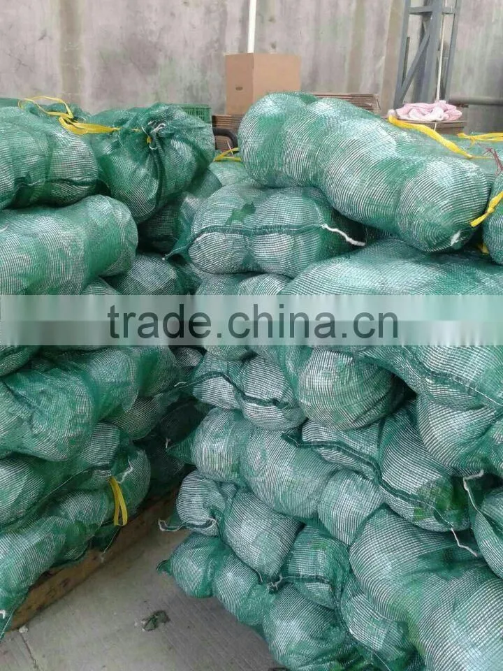 Fresh Chinese white cabbage