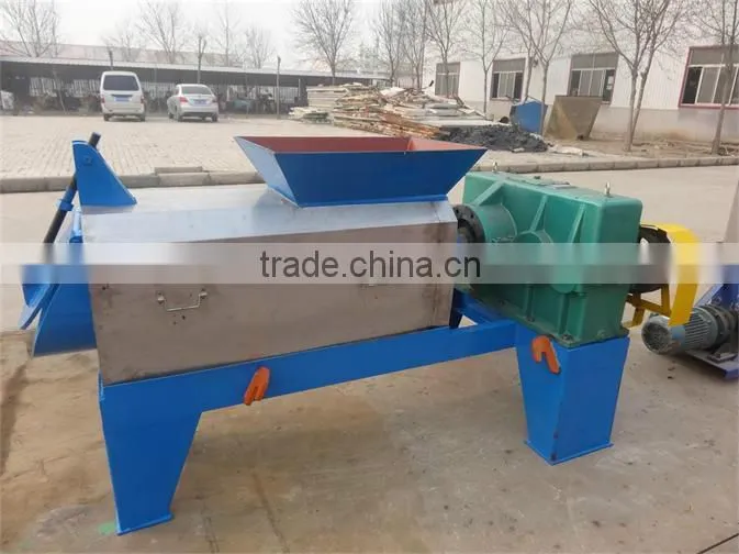 produce fish meal equipment line for animal feed