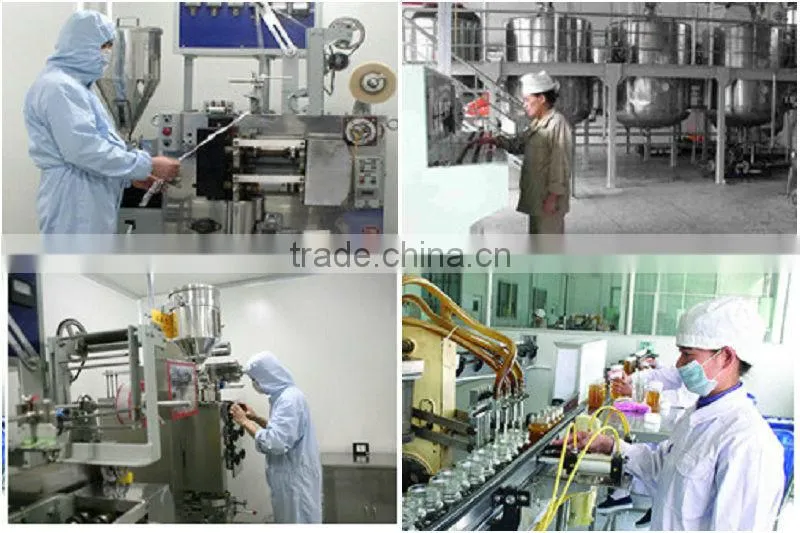 Pure Rice Syrup Manufacturer