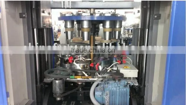 Automatic paper popcorn cone/automatic paper cone machine