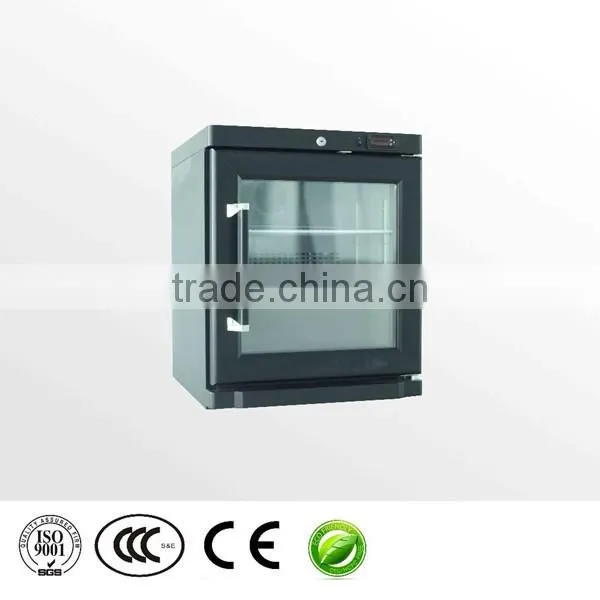 Upright commercial freezer best refrigerator brand refrigerators freezers