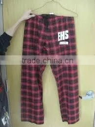 pajama