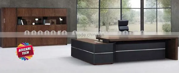Office Furniture/Office Desk/Executive Desk