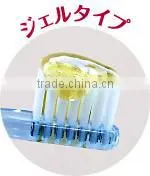 Manuka's Cosmet Natural Japan Toothpaste No Additive Toothpaste Manuka Honey and Natural Components