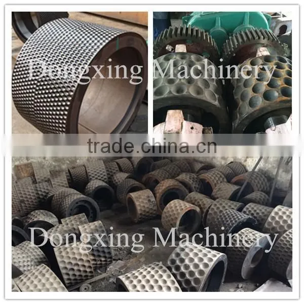 coconut shell briquette making machine for sale