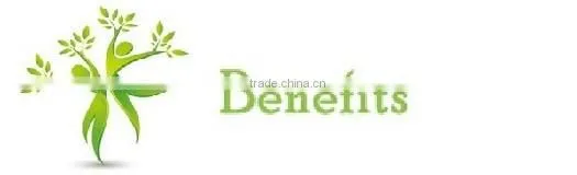 High grade leonardite potassium fulvate, potassium humate with fulvic acid shiny powder