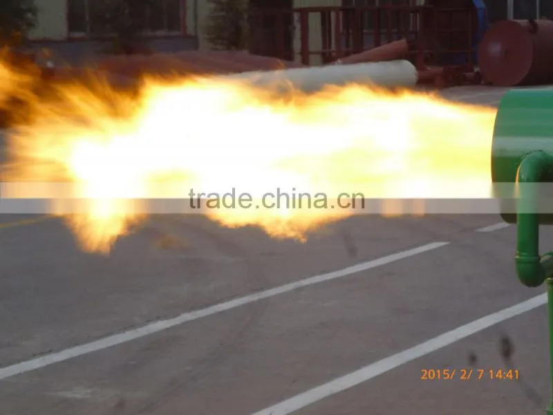High qualtiy Biomass Stove / Pellet Burners Home with CE/CE proved Biomass Burners for sale with high quality
